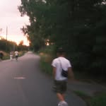 Seth Cross - @sethwcross - Instagram