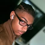 Seth Cross - @_sethc08 - Instagram