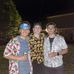 Seth Cross - Facebook