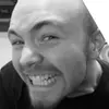 Seth Cross - @seth.cross7 - TikTok