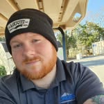 Seth Cross - @crookedseth - Instagram