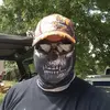 Seth Cross - @user9212119835430 - TikTok