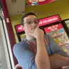Seth Cross - @seth__cross - TikTok