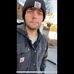 Seth Cross - Facebook