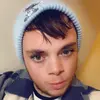 Seth Cross - @seth_stitch - TikTok