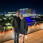 Seth Cross - @seth_cross_ - Instagram