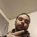Seth Cross - Facebook