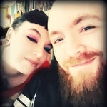 Seth Cross - @results_may_vary420 - Instagram
