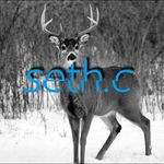 seth_cross__553 - @seth_cross__553 - Instagram