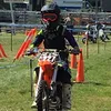seth cross - @sethyboy2 - TikTok