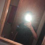 Seth M. Cross - @seth_cross2112 - Instagram