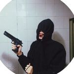 |𝐒𝐞𝐭𝐡 - @seth___cross - Instagram