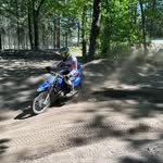 seth - @seth_crossmoter - Instagram