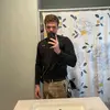 Seth - @sethcross321 - TikTok