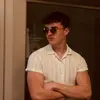 SethCross - @sethcross4444 - TikTok