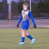 SethCross_1 - @sethcross_3 - TikTok