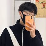 Seth	Cross - @sethcross46 - Instagram