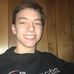 Seth Crowley - Facebook
