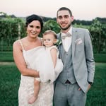 Seth Crowley - @12scrowley - Instagram