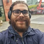 Seth Crowley - @sethxcrowley33 - Instagram