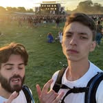 Seth Crowley - @sethcrowley - Instagram