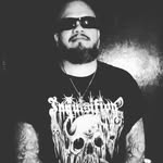 Seth Crowley - @sethcrowley_6 - Instagram