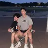 Seth Crowley - @sethcrowley1 - TikTok