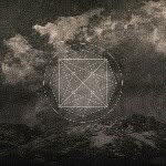 Seth crowley - @thecursedmariner - Instagram
