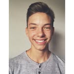 Seth Crowley - @seth_crowley - Instagram