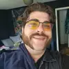 Seth Crowley - @seth.crowley2 - TikTok