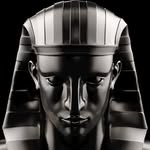 SethCrowleyCreations - @sethcrowleycreation - Instagram