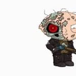 springtrap - @seth.crowley.9 - Instagram