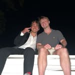 Ethan Culbreth - @ethan_culbreth03 - Instagram
