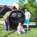 Seth Culbreth - Facebook