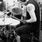 Seth Culbreth - Facebook