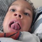 Seth Culbreth - Facebook