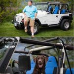 Seth Culbreth - @culbreth10 - Instagram
