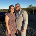 Seth Culbreth - Facebook