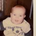 Seth Culp - Facebook