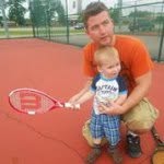 Seth Culp - @balzonya2003 - Instagram