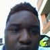 Seth Culp - Facebook
