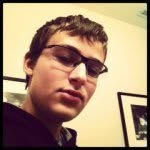 seth culp - @sethculp23 - Instagram