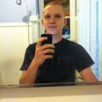 Seth Culp - @srculp12 - Instagram