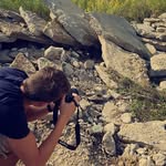Seth Culp - @culpsec - Instagram