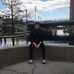 Seth Culp - Facebook