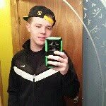 Seth Culp - @sepphyculp - Instagram