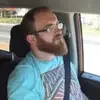 Seth Culp - @sethculp1 - TikTok