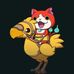 Seth Culp - Facebook