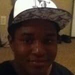 Seth Culp - @youngchristjr - Instagram