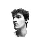 Seth Culp - @seth.culp - Instagram